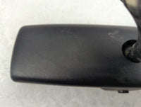 2009-2012 Volkswagen Cc Interior Rear View Mirror Replacement OEM Fits Fits 2009 2010 2011 2012 2013 2014 2015 2016 2017 201