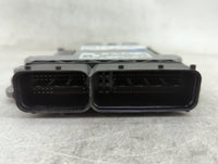 2010 Volkswagen Cc PCM Engine Control Computer ECU ECM PCU OEM P/N:06J906021C 0261S05974 Fits OEM Used Auto Parts - Oemuseda