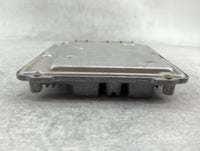 2010 Volkswagen Cc PCM Engine Control Computer ECU ECM PCU OEM P/N:06J906021C 0261S05974 Fits OEM Used Auto Parts - Oemuseda