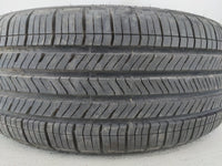 2009-2017 Volkswagen Cc Spare Donut Tire Wheel Rim Oem 1455327 - Oemusedautoparts1.com