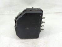 2009-2011 Volkswagen Cc Anti-Lock Brake ABS Pump Module Actuator OEM P/N:4540-33400 89541-33301 Fits Fits 2009 2010 2011 OEM