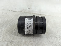2009-2017 Volkswagen Cc Mass Air Flow Meter Maf 1487273 - Oemusedautoparts1.com