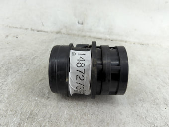 compare product 2009-2017 Volkswagen Cc Mass Air Flow Meter Maf 1487273