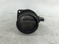 2009-2017 Volkswagen Cc Mass Air Flow Meter Maf 1487273 - Oemusedautoparts1.com