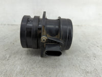 2009-2017 Volkswagen Cc Mass Air Flow Meter Maf 1487273 - Oemusedautoparts1.com