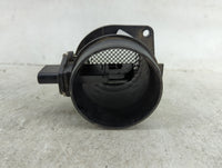 2009-2017 Volkswagen Cc Mass Air Flow Meter Maf 1487273 - Oemusedautoparts1.com