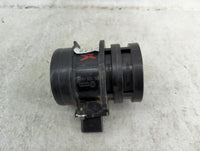 2009-2017 Volkswagen Cc Mass Air Flow Meter Maf 1487273 - Oemusedautoparts1.com