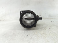 2009-2017 Volkswagen Cc Mass Air Flow Meter Maf 1488266 - Oemusedautoparts1.com