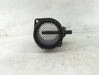 compare product 2009-2017 Volkswagen Cc Mass Air Flow Meter Maf 1488266