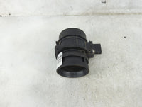 2009-2017 Volkswagen Cc Mass Air Flow Meter Maf 1488266 - Oemusedautoparts1.com