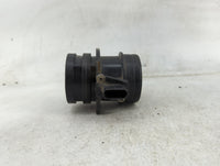 2009-2017 Volkswagen Cc Mass Air Flow Meter Maf 1488266 - Oemusedautoparts1.com