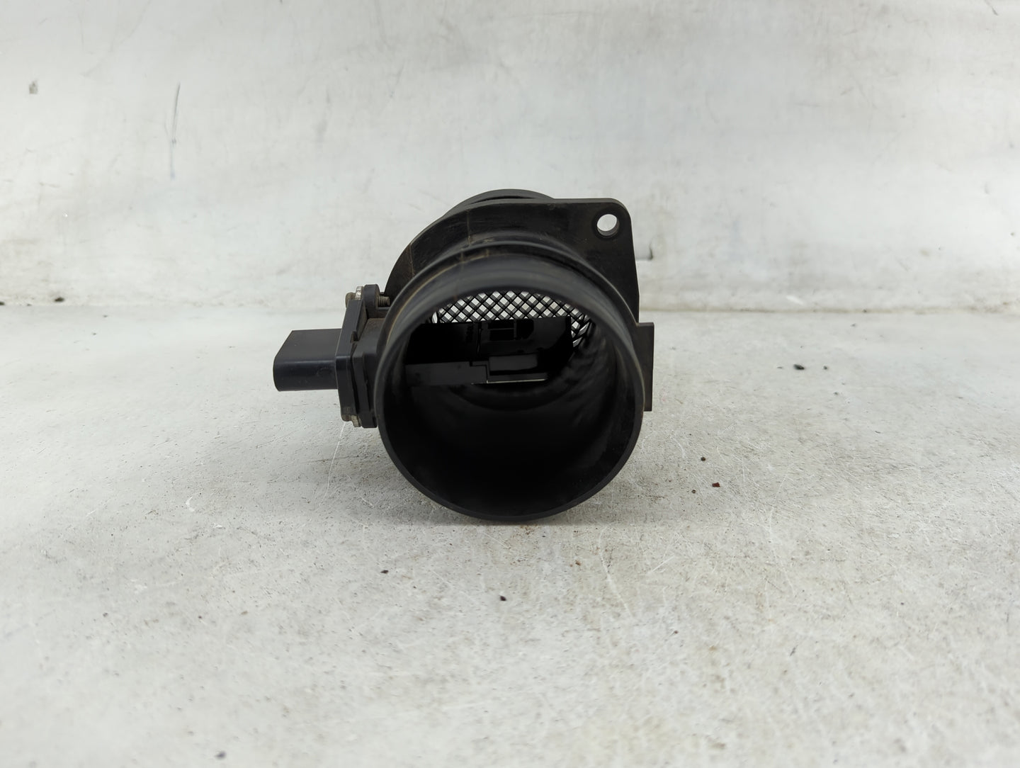2009-2017 Volkswagen Cc Mass Air Flow Meter Maf 1488266 - Oemusedautoparts1.com