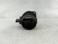 2009-2017 Volkswagen Cc Mass Air Flow Meter Maf 1488266 - Oemusedautoparts1.com