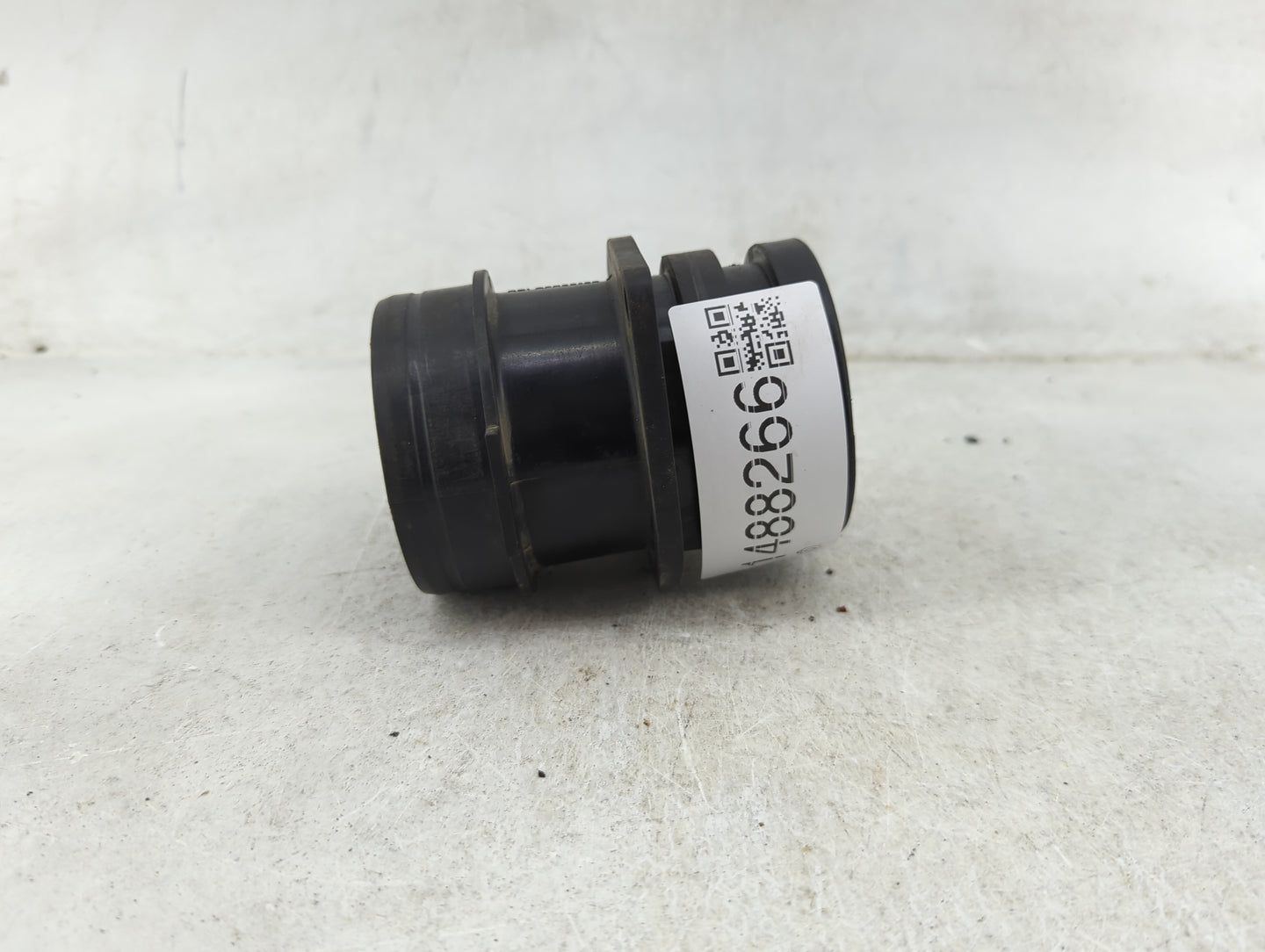 2009-2017 Volkswagen Cc Mass Air Flow Meter Maf 1488266 - Oemusedautoparts1.com