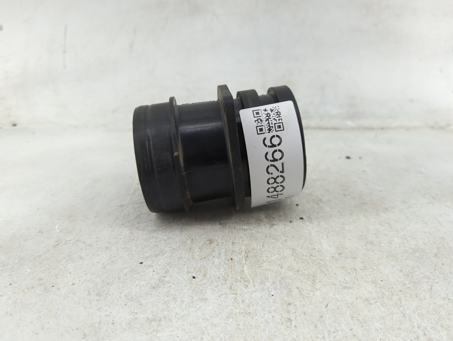 2009-2017 Volkswagen Cc Mass Air Flow Meter Maf 1488266 - Oemusedautoparts1.com