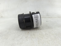 2009-2017 Volkswagen Cc Mass Air Flow Meter Maf 1488266 - Oemusedautoparts1.com