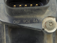 2009-2017 Volkswagen Cc Mass Air Flow Meter Maf 1488266 - Oemusedautoparts1.com