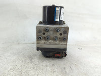 2009-2011 Volkswagen Cc ABS Pump Control Module Replacement P/N:HC00522A57DER 3C0.614.109 Fits Fits 2009 2010 2011 OEM Used 