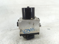 2009-2011 Volkswagen Cc ABS Pump Control Module Replacement P/N:HC00522A57DER 3C0.614.109 Fits Fits 2009 2010 2011 OEM Used 