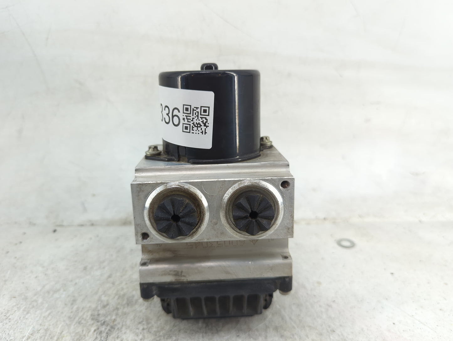 2009-2011 Volkswagen Cc ABS Pump Control Module Replacement P/N:HC00522A57DER 3C0.614.109 Fits Fits 2009 2010 2011 OEM Used 