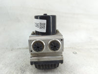 2009-2011 Volkswagen Cc ABS Pump Control Module Replacement P/N:HC00522A57DER 3C0.614.109 Fits Fits 2009 2010 2011 OEM Used 
