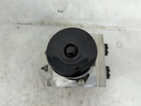 2009-2011 Volkswagen Cc ABS Pump Control Module Replacement P/N:HC00522A57DER 3C0.614.109 Fits Fits 2009 2010 2011 OEM Used 
