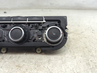 2011 Volkswagen Cc Climate Control Module Temperature AC/Heater Replacement P/N:5HB009751-27 3C8907336AJ Fits Fits 2010 OEM 