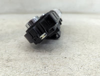 2011 Volkswagen Cc Climate Control Module Temperature AC/Heater Replacement P/N:3C8907336AJ 5HB00975127 Fits Fits 2010 OEM U