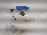 2009-2017 Volkswagen Cc Radiator Coolant Overflow Expansion Tank Bottle 1497953 - Oemusedautoparts1.com