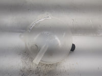 2009-2017 Volkswagen Cc Radiator Coolant Overflow Expansion Tank Bottle 1497953 - Oemusedautoparts1.com
