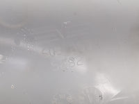 2009-2017 Volkswagen Cc Radiator Coolant Overflow Expansion Tank Bottle 1497953 - Oemusedautoparts1.com