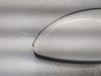 2009-2012 Volkswagen Cc Driver Side View Mirror - Left Door Mirror OEM Used - Oemusedautoparts1.com