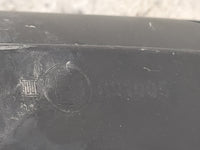 2009-2012 Volkswagen Cc Driver Side View Mirror - Left Door Mirror OEM Used - Oemusedautoparts1.com