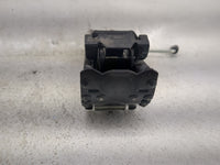 2010 Volkswagen Cc Spare Scissor Car Jack 1500090 - Oemusedautoparts1.com