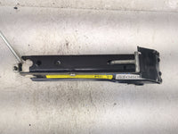 2010 Volkswagen Cc Spare Scissor Car Jack 1500090 - Oemusedautoparts1.com