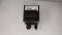 2009-2011 Volkswagen Cc ABS Pump Control Module Replacement P/N:3C0.614.109.A 3C0.614.109.AF Fits Fits 2009 2010 2011 OEM Us