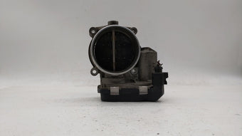 compare product 2009-2017 Volkswagen Cc Throttle Body P/N:03H 133 062 4E0 145 950 H Fits OEM Used Auto Parts