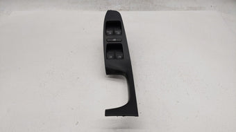 compare product 2009-2017 Volkswagen Cc Master Power Window Switch Replacement Driver Side Left P/N:3C1867171B 1K4 959 857 B Fits OEM Used Auto Parts