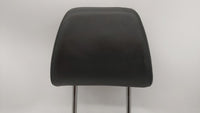 2009-2016 Volkswagen Cc Headrest Head Rest Front Driver Passenger Seat Fits Fits 2009 2010 2011 2012 2013 2014 2015 2016 OEM
