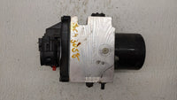 2009-2011 Volkswagen Cc Anti-Lock Brake ABS Pump Module Actuator OEM P/N:3C0.614.109.A 3C0.614.109.AF Fits Fits 2009 2010 20