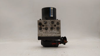 compare product 2009-2011 Volkswagen Cc ABS Pump Control Module Replacement P/N:3C0.614.109.A 3C0.614.109.AF Fits Fits 2009 2010 2011 OEM Used Auto Parts