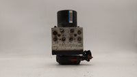 2009-2011 Volkswagen Cc ABS Pump Control Module Replacement P/N:3C0.614.109.A 3C0.614.109.AF Fits Fits 2009 2010 2011 OEM Us