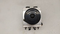 2009-2011 Volkswagen Cc ABS Pump Control Module Replacement P/N:3C0.614.109.A 3C0.614.109.AF Fits Fits 2009 2010 2011 OEM Us
