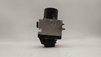 2009-2011 Volkswagen Cc ABS Pump Control Module Replacement P/N:3C0.614.109.A 3C0.614.109.AF Fits Fits 2009 2010 2011 OEM Us