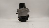 2009-2011 Volkswagen Cc ABS Pump Control Module Replacement P/N:3C0.614.109.A 3C0.614.109.AF Fits Fits 2009 2010 2011 OEM Us