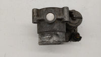 2009-2017 Volkswagen Cc Throttle Body P/N:E8-2103-0-09305-00485 06F 133 062 E Fits OEM Used Auto Parts - Oemusedautoparts1.c