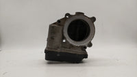 2009-2017 Volkswagen Cc Throttle Body P/N:E8-2103-0-09305-00485 06F 133 062 E Fits OEM Used Auto Parts - Oemusedautoparts1.c