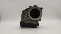 2009-2017 Volkswagen Cc Throttle Body P/N:E8-2103-0-09305-00485 06F 133 062 E Fits OEM Used Auto Parts - Oemusedautoparts1.c