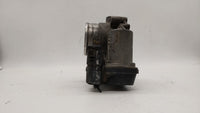 2009-2017 Volkswagen Cc Throttle Body P/N:E8-2103-0-09305-00485 06F 133 062 E Fits OEM Used Auto Parts - Oemusedautoparts1.c
