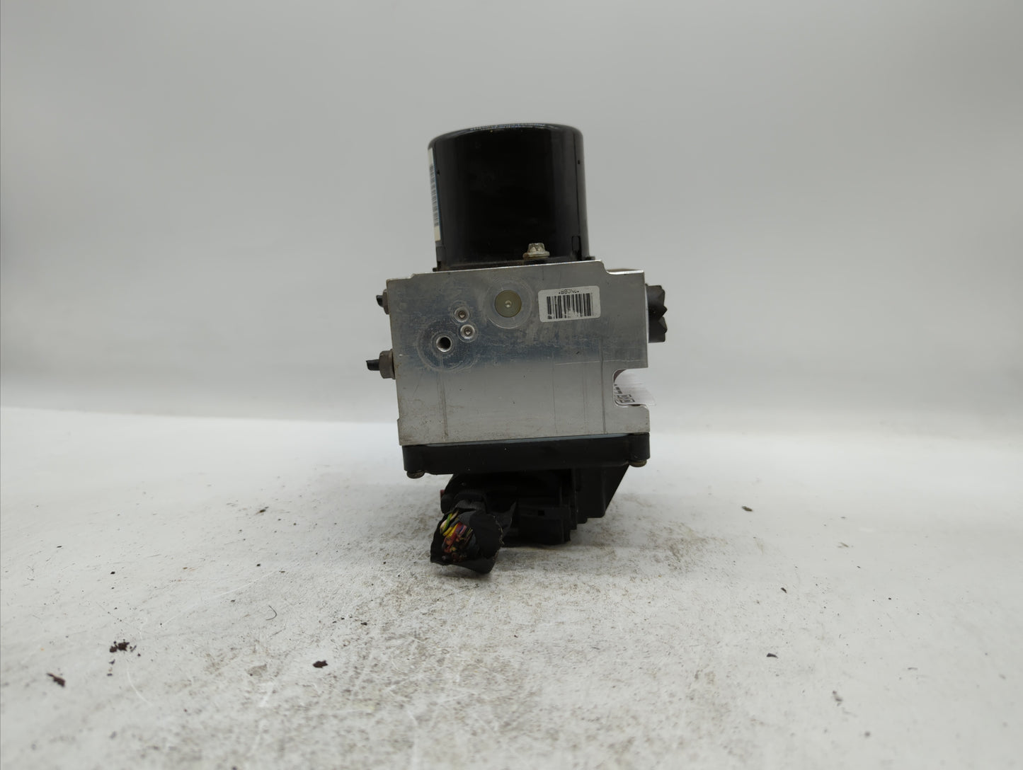 2009-2011 Volkswagen Cc ABS Pump Control Module Replacement P/N:3C0.614.109.A 3C0.614.109.AF Fits Fits 2009 2010 2011 OEM Us